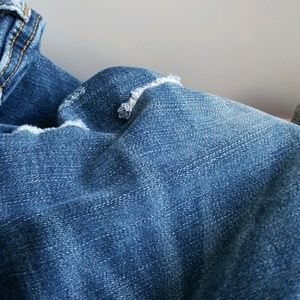 Meet your Posher, Lore